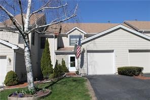 1 of 1 - 15 Penelope Court, Mahopac, NY
