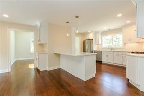 1 of 1 - 22 Turtle Pond Lane, Bedford, NY