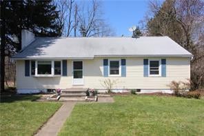 1 of 1 - 229 Myers Corners Road, Wappingers Falls, NY