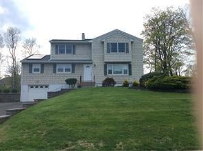 1 of 1 - 43 Guterl Terrace, Pearl River, NY