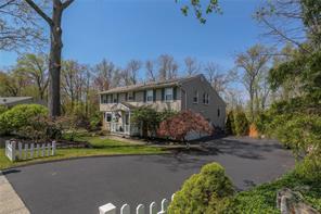 1 of 1 - 142 Valley Forge Place, Orangeburg, NY