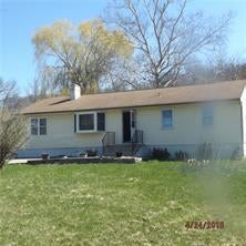 1 of 1 - 10 Hi View Road, Wappingers Falls, NY