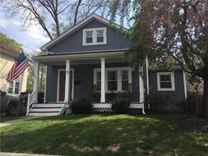 1 of 1 - 71 Center St., Beacon, NY