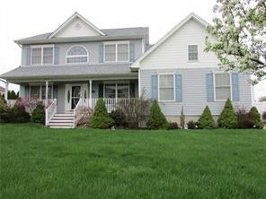 1 of 1 - 2616 Liberty Ridge, New Windsor, NY