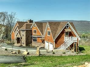 1 of 1 - 20 Parks Wood Drive, Cornwall, NY