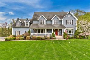 1 of 1 - 5 Sgt Demeola Road, Blauvelt, NY