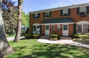 1 of 1 - 2 Salem Court, Suffern, NY