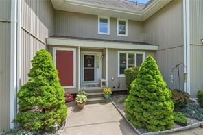 1 of 1 - 51 Corbin Hill Road, Fort Montgomery, NY