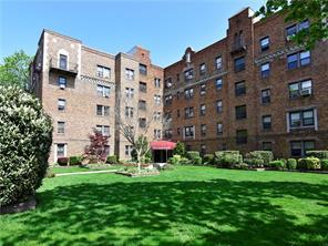 1 of 1 - 4810 Boston Post Road 5a, Pelham, NY