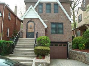 1 of 1 - 136 Kimball Terrace, Yonkers, NY