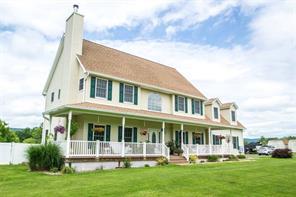 1 of 1 - 229 Stone Schoolhouse Road, Pine Bush, NY