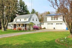 1 of 1 - 96 Whitlock Road, Otisville, NY