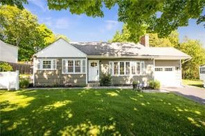 1 of 1 - 21 Cynthia Road, Cortlandt Manor, NY