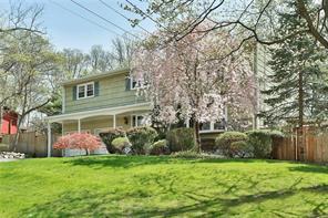 1 of 1 - 10 Lomond Avenue, Chestnut Ridge, NY
