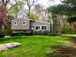 1 of 1 - 1513 Dover St., Mohegan Lake, NY