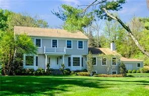 1 of 1 - 3 Lyons Court, Armonk, NY