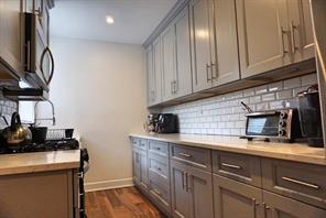 1 of 1 - 1111 Midland Avenue # 6j, Yonkers, NY