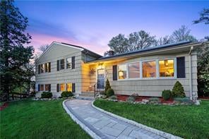 1 of 1 - 12 Ganung Drive, Ossining, NY