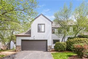 1 of 1 - 175 Woodbrook Road, White Plains, NY