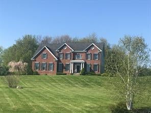 1 of 1 - 32 Sanford Drive, New Paltz, NY