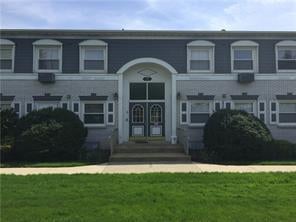 1 of 1 - 11 Normandy # 1, Nanuet, NY