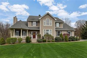 1 of 1 - 6 Canter Circle, Pawling, NY