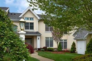 1 of 1 - 43 Arrowwood Circle, Rye Brook, NY