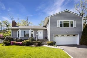 1 of 1 - 6 Sherill Court, White Plains, NY