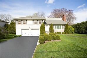 1 of 1 - 221 Mamaroneck Road, Scarsdale, NY