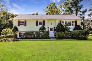 1 of 1 - 83 Robin Drive, Carmel, NY