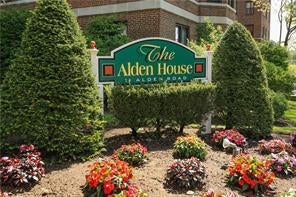 1 of 1 - 11 Alden Road 4l, Larchmont, NY