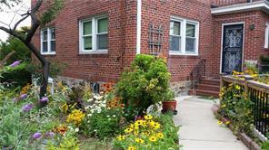 1 of 1 - 15 Ellsworth Avenue, Yonkers, NY