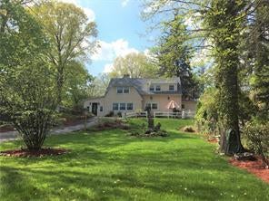 1 of 1 - 14 The Boulevard, New Rochelle, NY