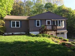 1 of 1 - 18 Bradhurst Road, Carmel, NY