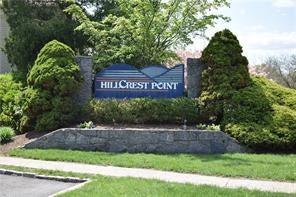 1 of 1 - 84 Sneden Place # 84, Spring Valley, NY