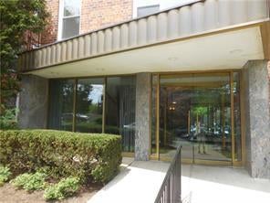 1 of 1 - 120 Dehaven Drive # 236, Yonkers, NY