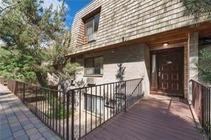1 of 1 - 555 Central Park Avenue # 238, Scarsdale, NY