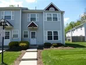 1 of 1 - 256 Quassaick Avenue # 39, New Windsor, NY