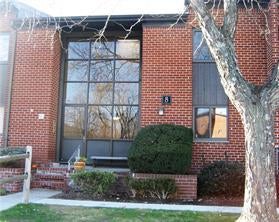 1 of 1 - 8 Charles Lane # 1a, Pomona, NY
