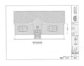 1 of 1 - 3083 Oak St., Mohegan Lake, NY