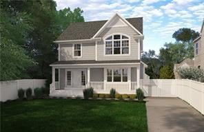 1 of 1 - 15 Greene St., Tappan, NY