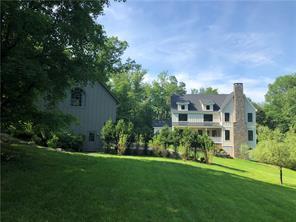 1 of 1 - 12 Sugarhill Road, Nyack, NY