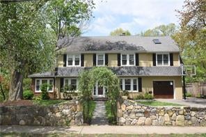 1 of 1 - 37 Van Wyck St., Croton-on-Hudson, NY