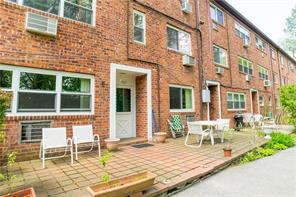 1 of 1 - 16 Fieldstone # 367, Hartsdale, NY