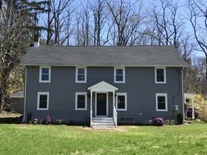1 of 1 - 77 Quaker Hill Road, Pawling, NY
