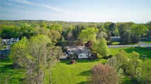 1 of 1 - 31 Lime Kiln Road, Suffern, NY