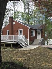 1 of 1 - 86 Secor Road, Mahopac, NY
