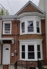 1 of 1 - 99 Waverly St., Yonkers, NY