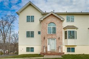 1 of 1 - 160 Horton Drive, Monsey, NY