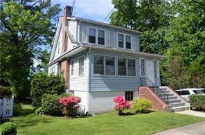 1 of 1 - 6 Marquand Place, Pelham, NY